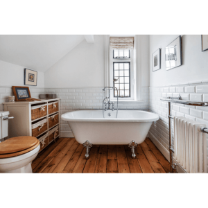 bath5